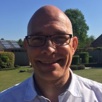 Bart Schepens