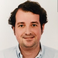 Álvaro Jiménez de la Calle