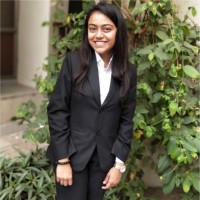 Niki Patel