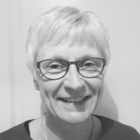 Hanne Tønnesen Godskesen