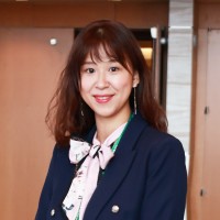 Su Yeon Han
