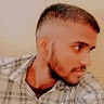 Villa Bhai Rajput
