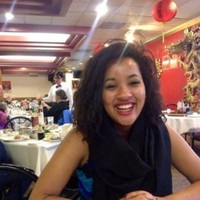 Alexis Beasley