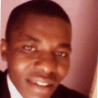 nelson muleshe