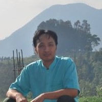 budi yono