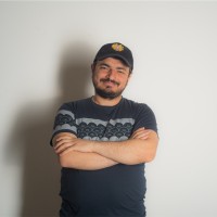 Hayk Harutyunyan