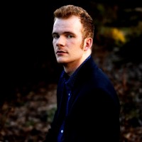 Ethan Nelson