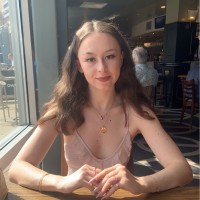 Hannah France