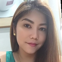 Monica Gozum, RN