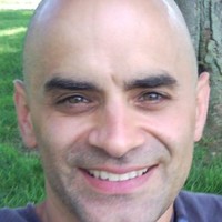Michael Abatecola