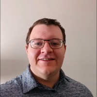 christopher M.