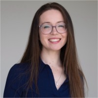 Natasha Gorrie