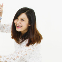 Si Ying Wong