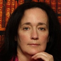 Yvonne Savary, Amp