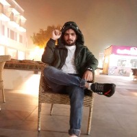 Sahil Narula