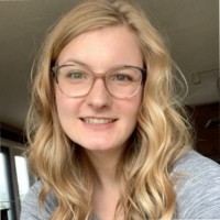 Jade Soucy
