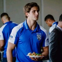 Paul Viri