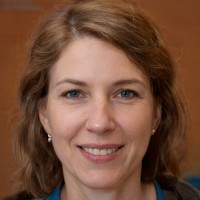 Tashia Vibbert