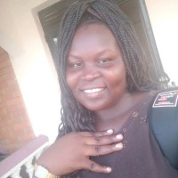 Nefisa Keji