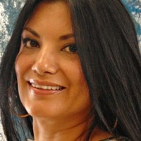 Deborah Sjouwke