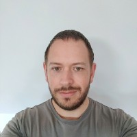 Thierry Burckbuchler