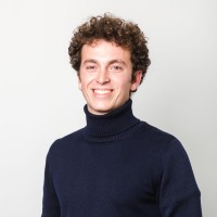 Pablo Narboni Jimenez