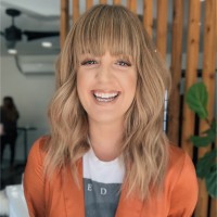 Lindsay Menter
