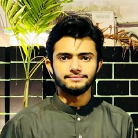 Danish Iqbal
