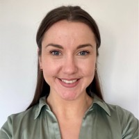 Niamh Ni Chonaill