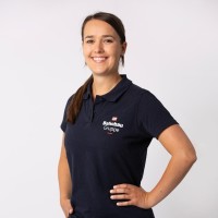 Eva Querfeld