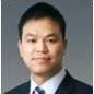 Andy Ng