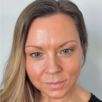 Virginia Lawrence