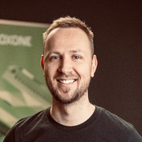 Petr Skála