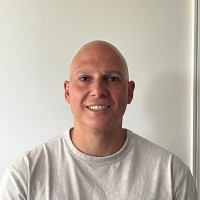 Paul Mazzeo