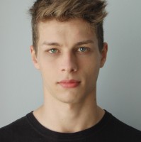 Leonardo Monteiro