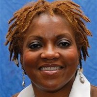 Virginia Arrington