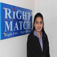 Yami Patel
