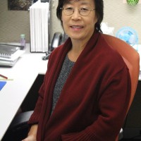 Sharleen Mobley