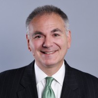 Michael Madden