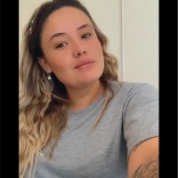 Amanda Souza Faria