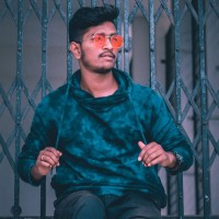 Lokesh Devineni