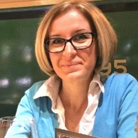 Milena Stajcic
