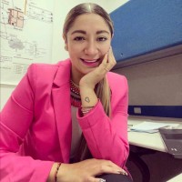 Denise Rodea