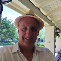 Mark Anskis