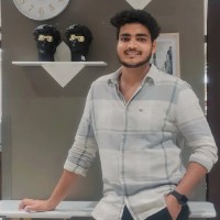 Pavan Kilari