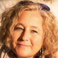 Claudia Rau
