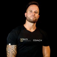 MATHIEU BATY