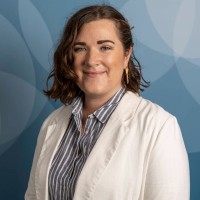 Johanna Finndin