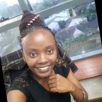 Sheila Obuya