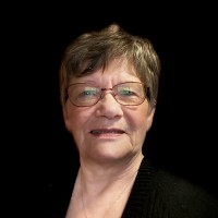 Donna Kearney